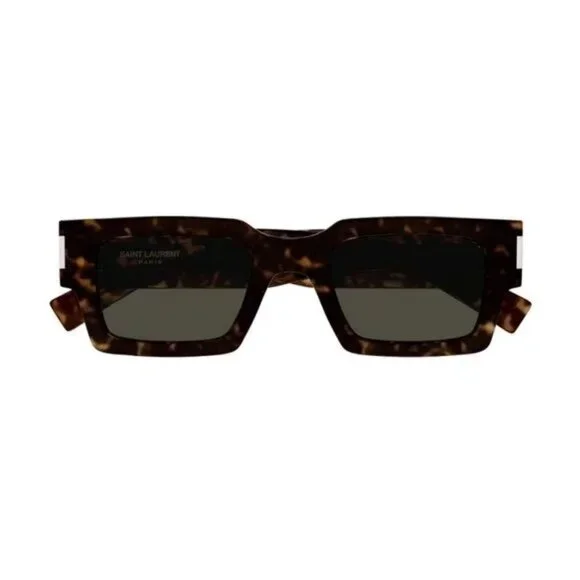 NEW SAINT LAURENT SUNGLASSES